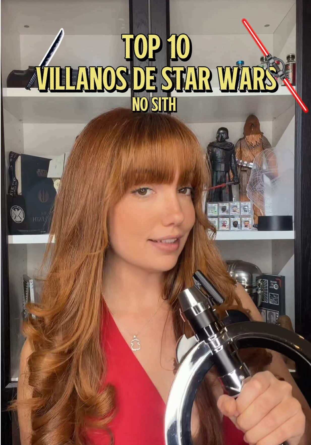 @Barbara Valverde