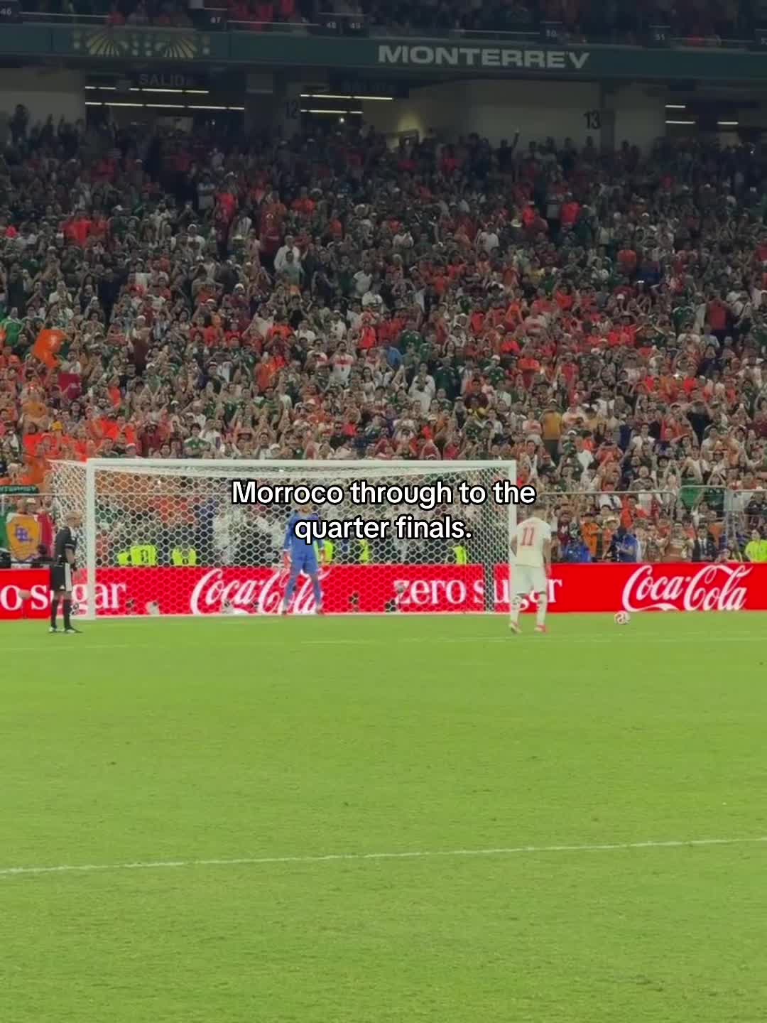 @dakalftbl