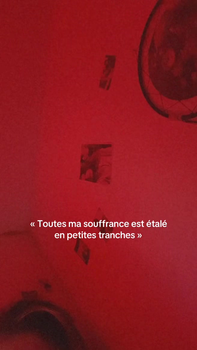 @laulau_86