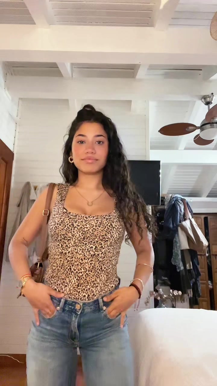 @𝐀