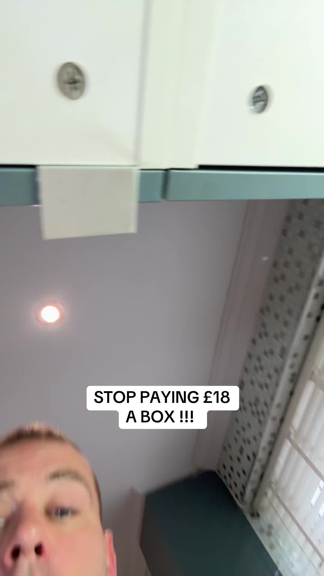 @TikTokRus