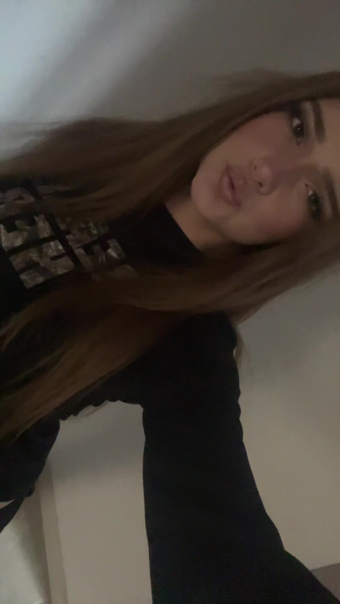 @ssamrrii