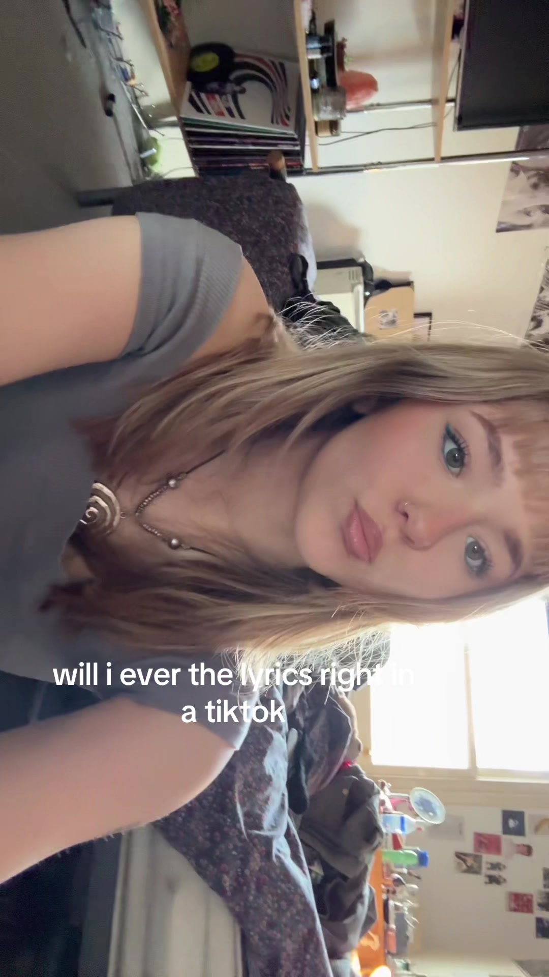 @ellie💌