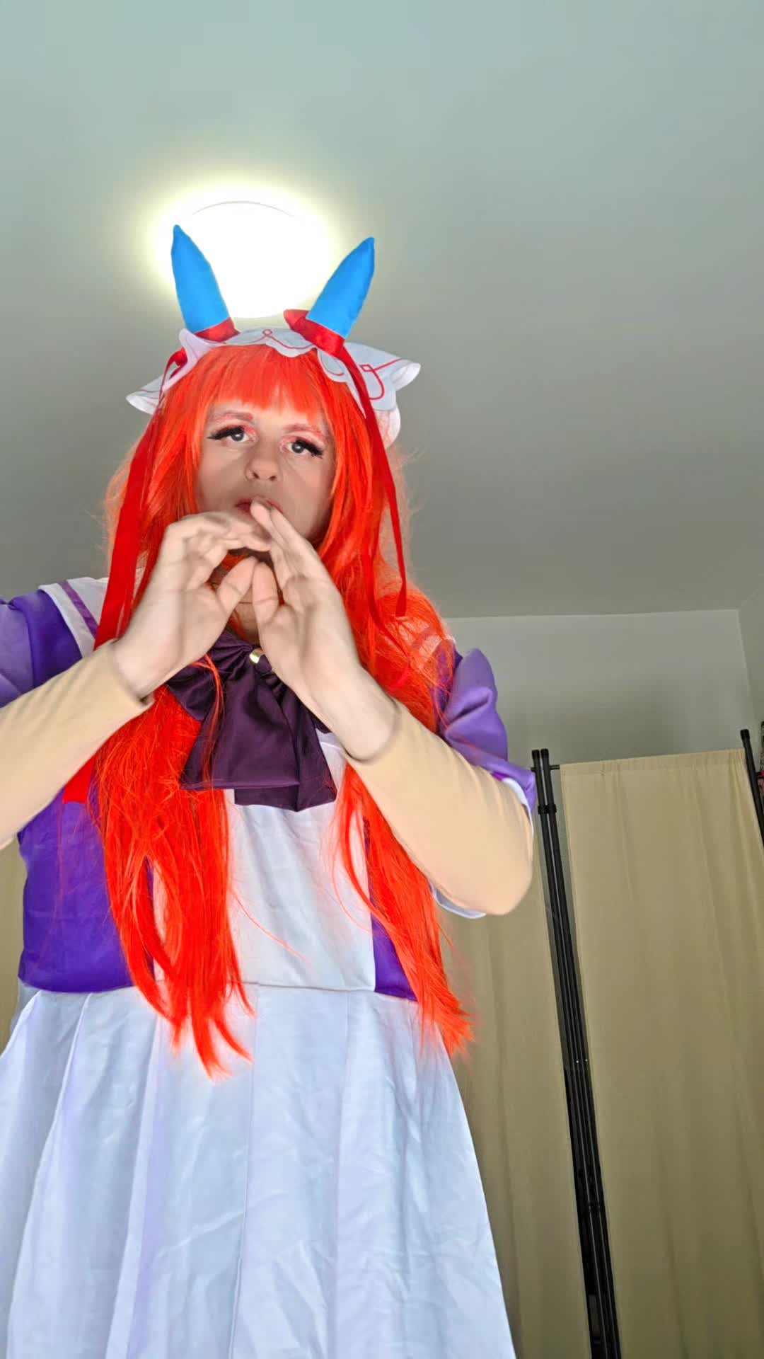 @kaorrucosplay