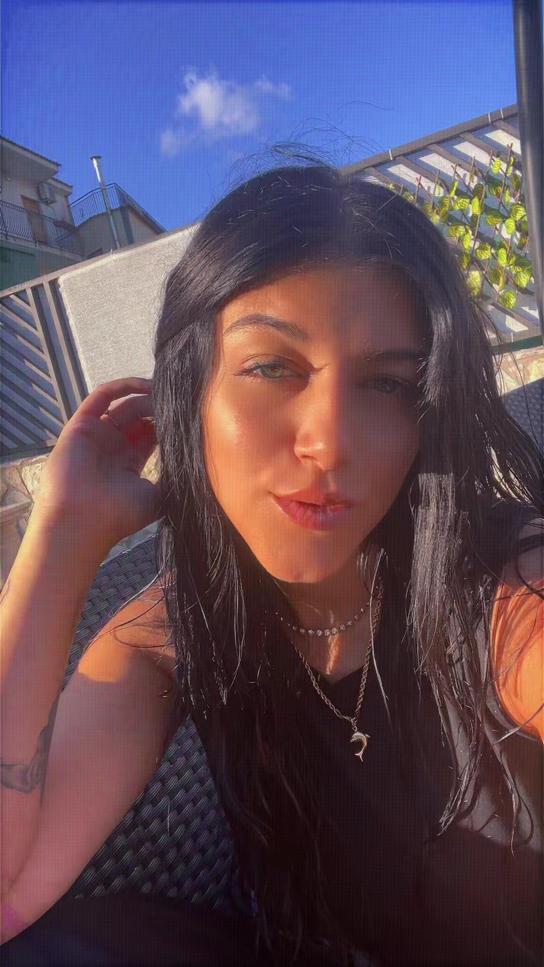 @SARA