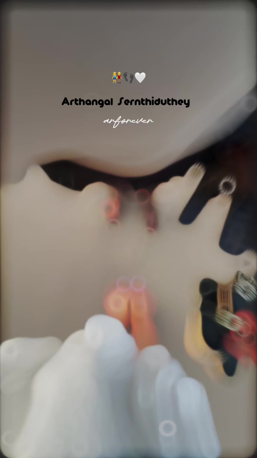 @🌸 𝓜 𝓮 𝓲 🪽