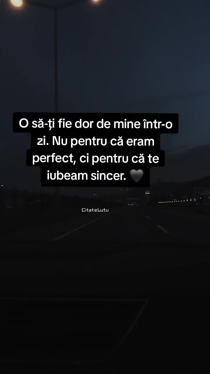 @CitateLutu