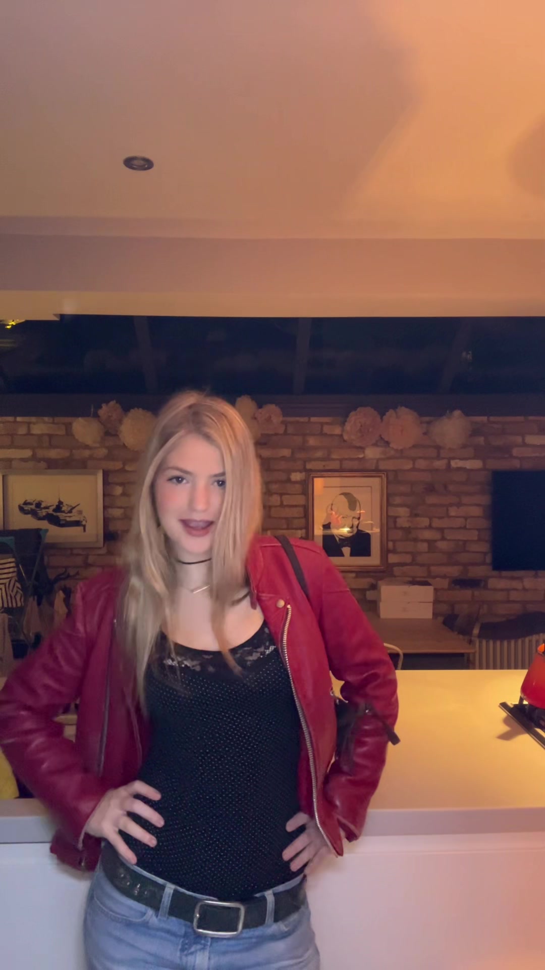 @esmerelda