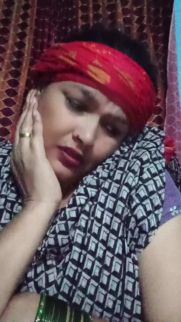 @Kalpana khatri