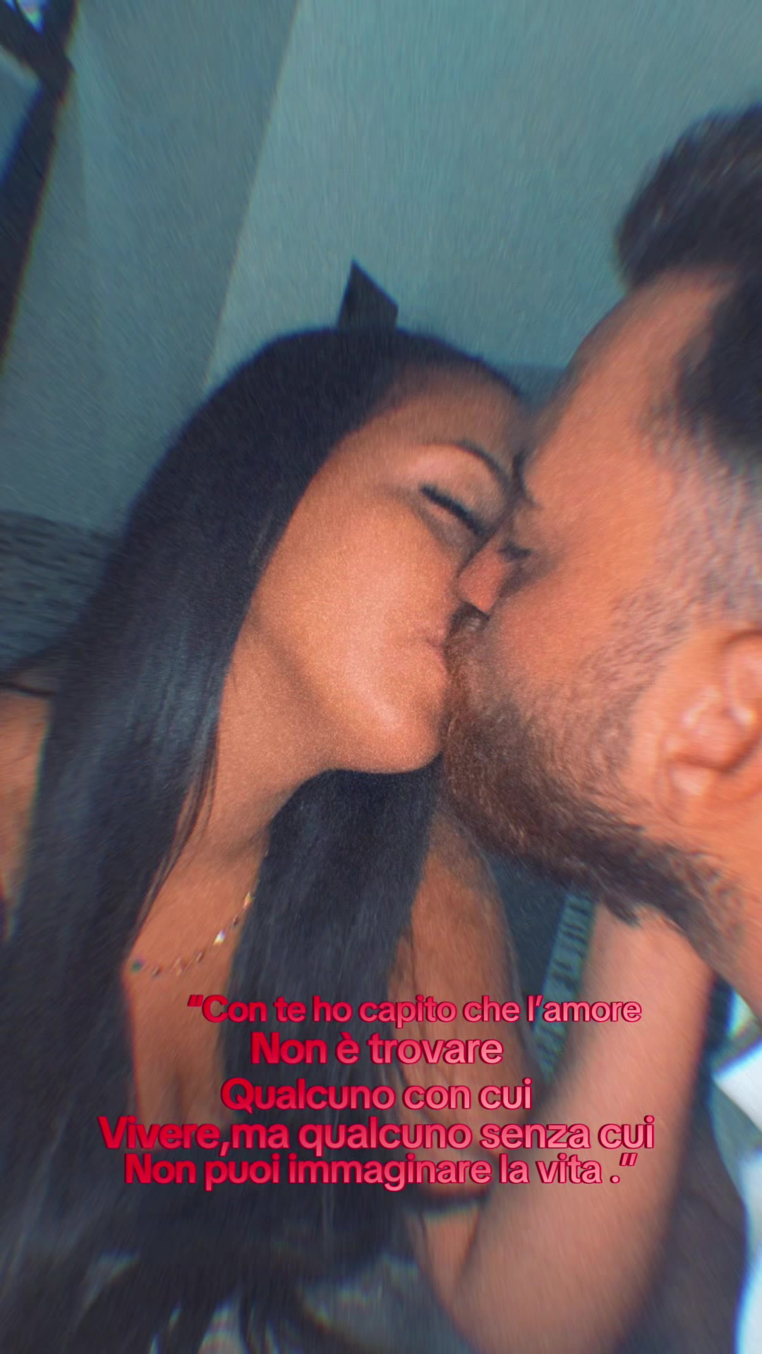 @faby_paone_🔥