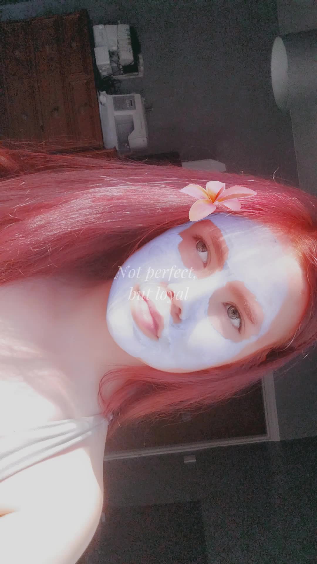 @💋 Freya 💋