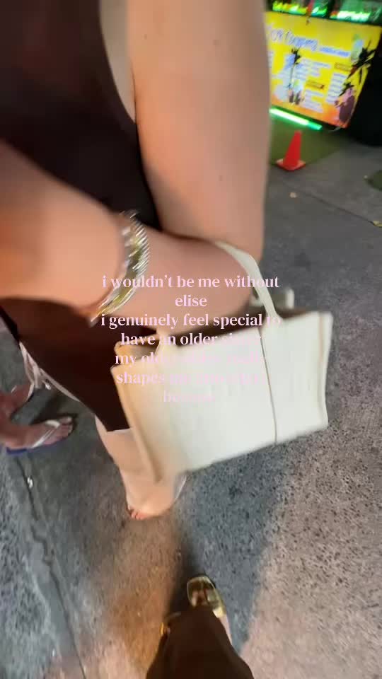 @rubereats021