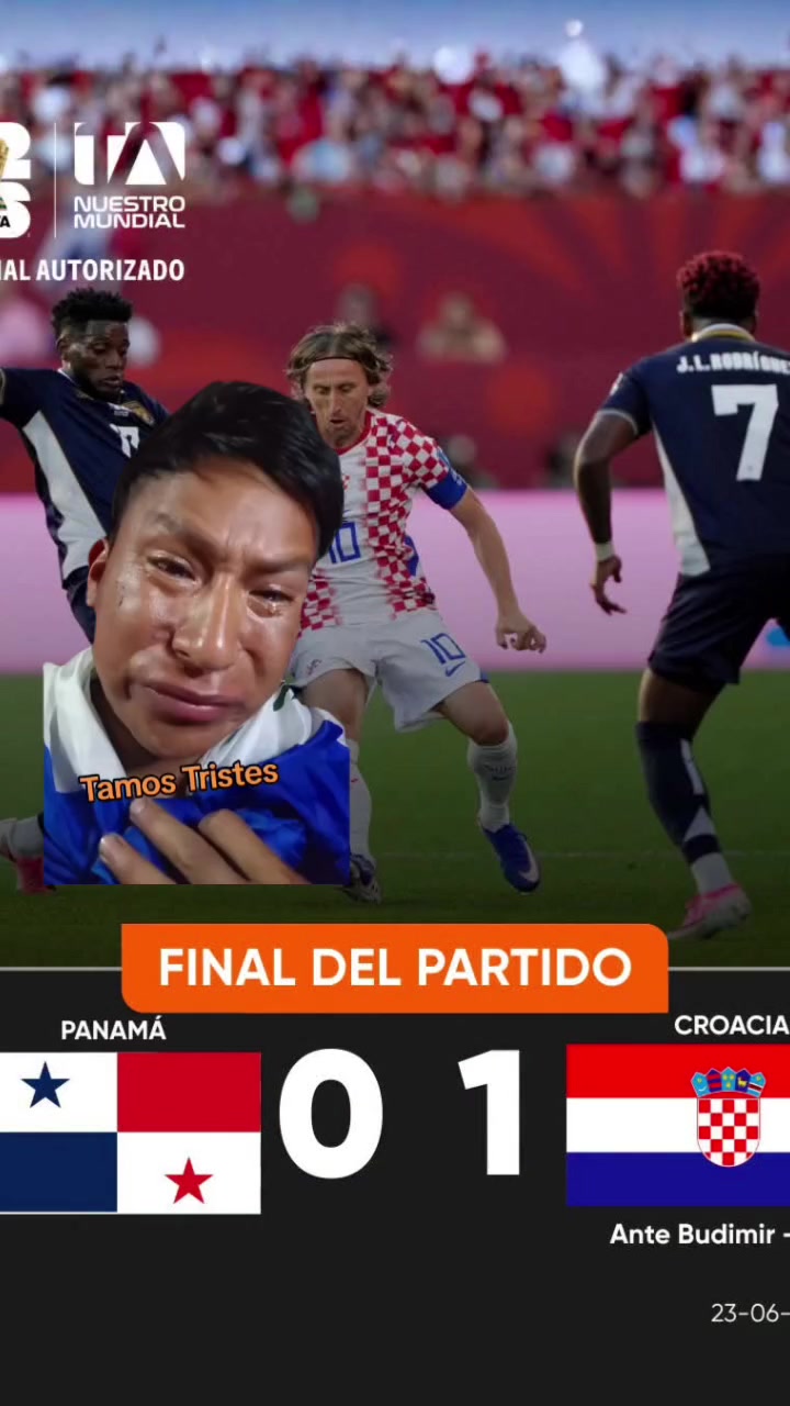 @RiosG87