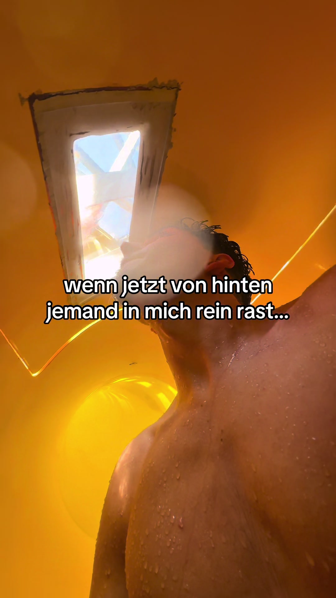 @sylobadx