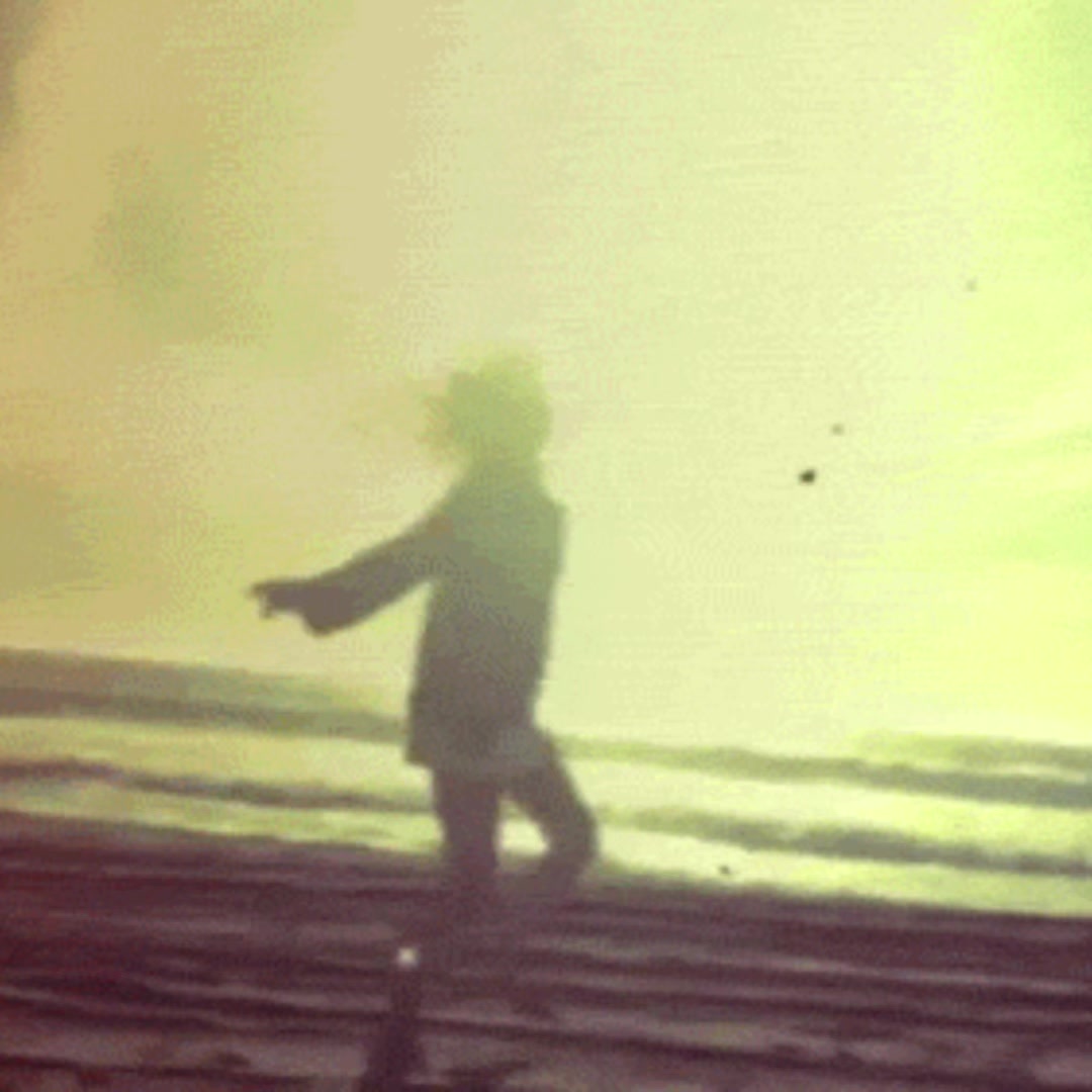 @nostalgiainterchange