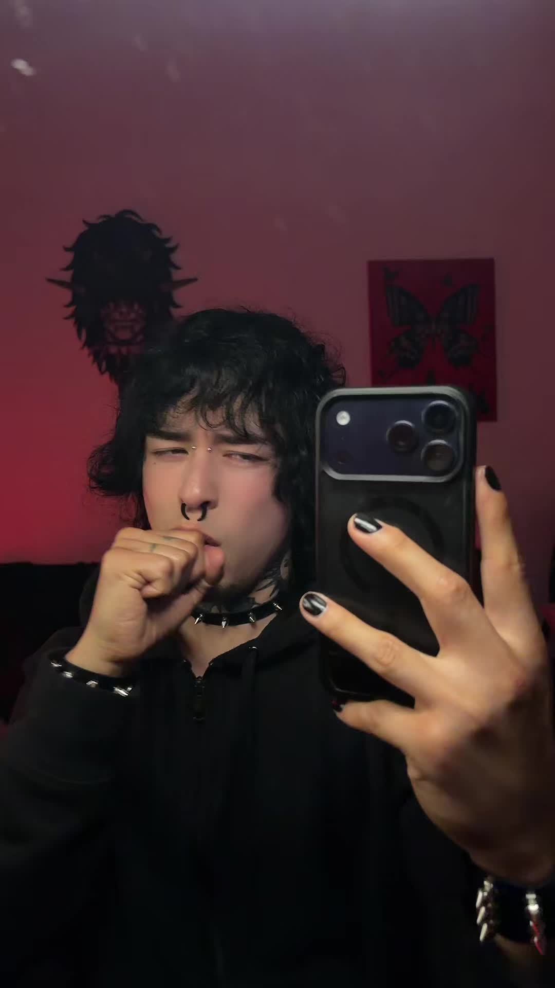 @Eli