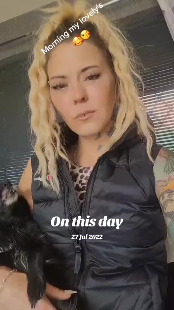 @😘 Jan 😘