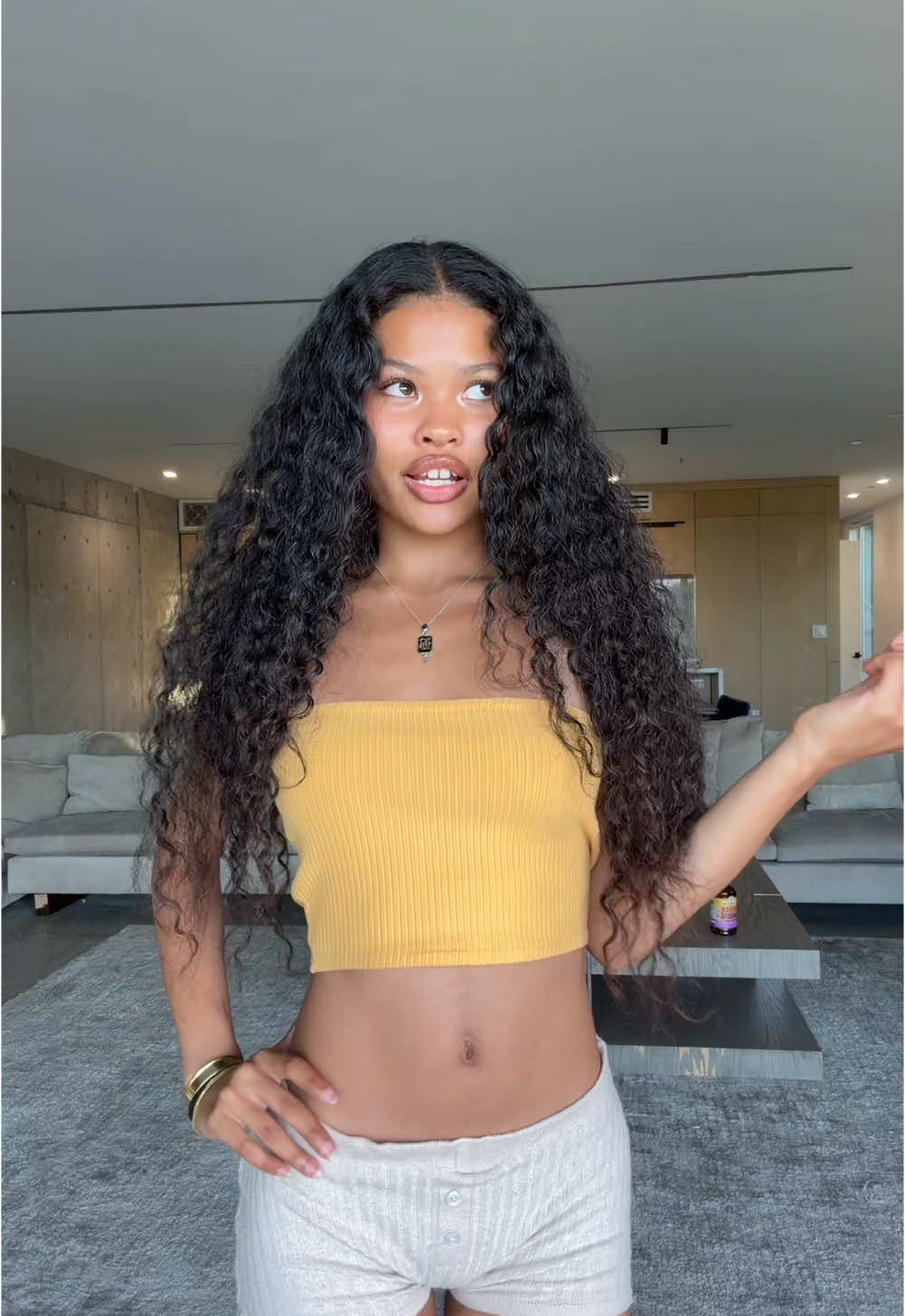 @cashmoneybb