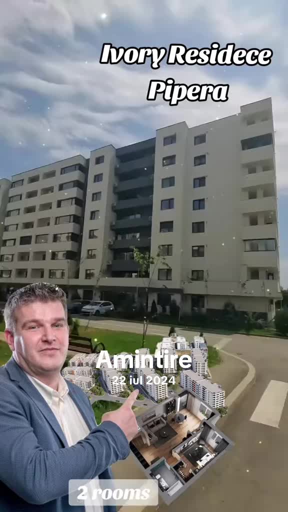 @𝕆𝕝𝕚𝕞𝕠𝕓ℙ𝕣𝕠𝕡𝕖𝕣𝕥𝕚𝕖s
