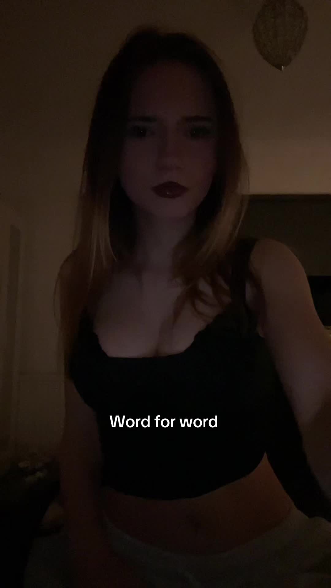 @A&rsquo;s world