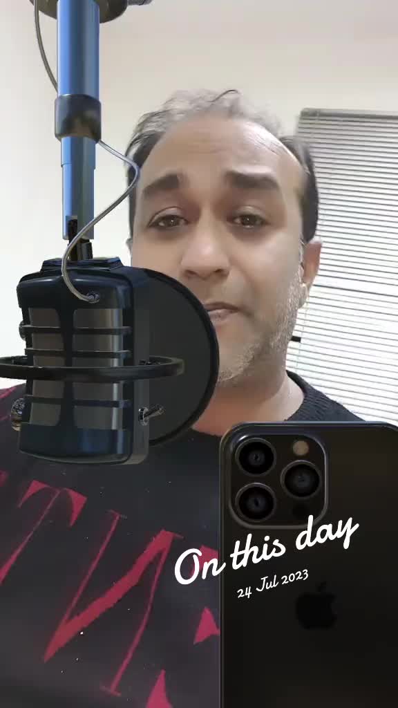 @akram all for love