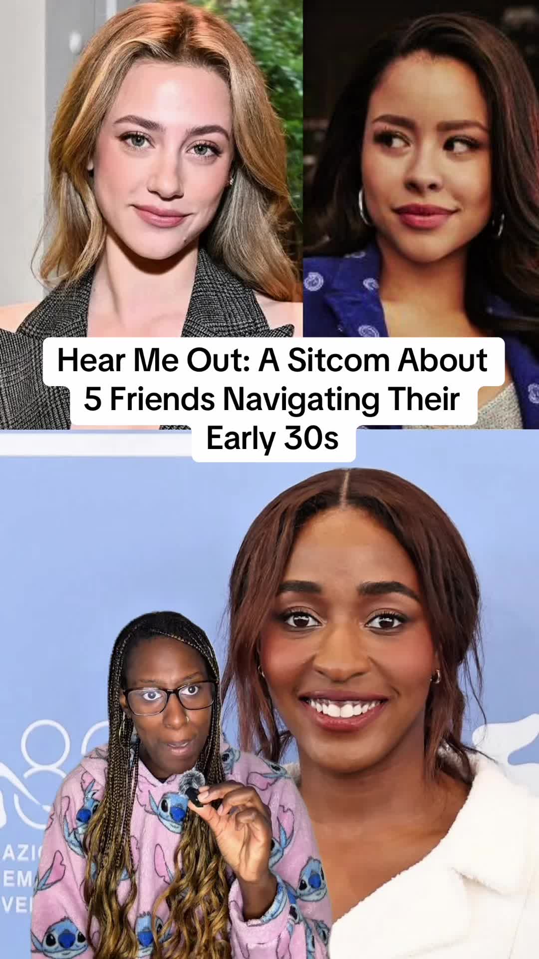 @Bri