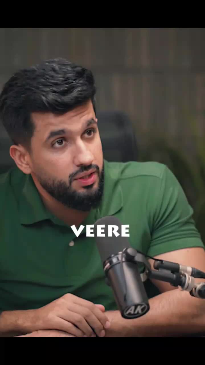 @Anmol kwatra