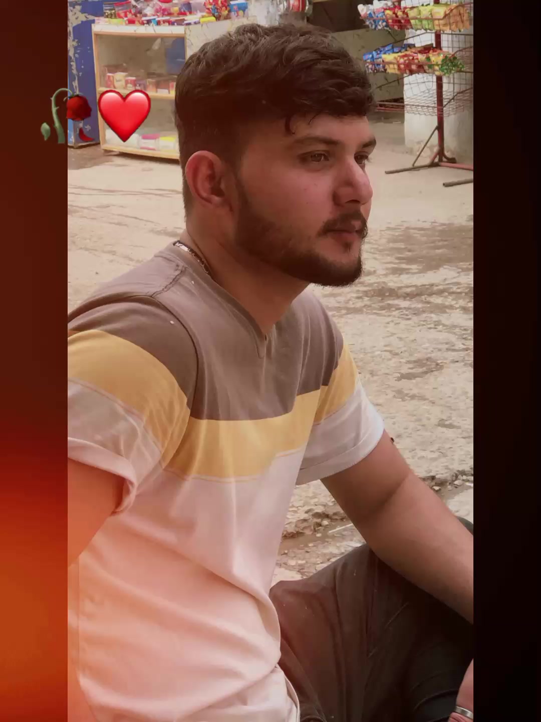 @Saad86