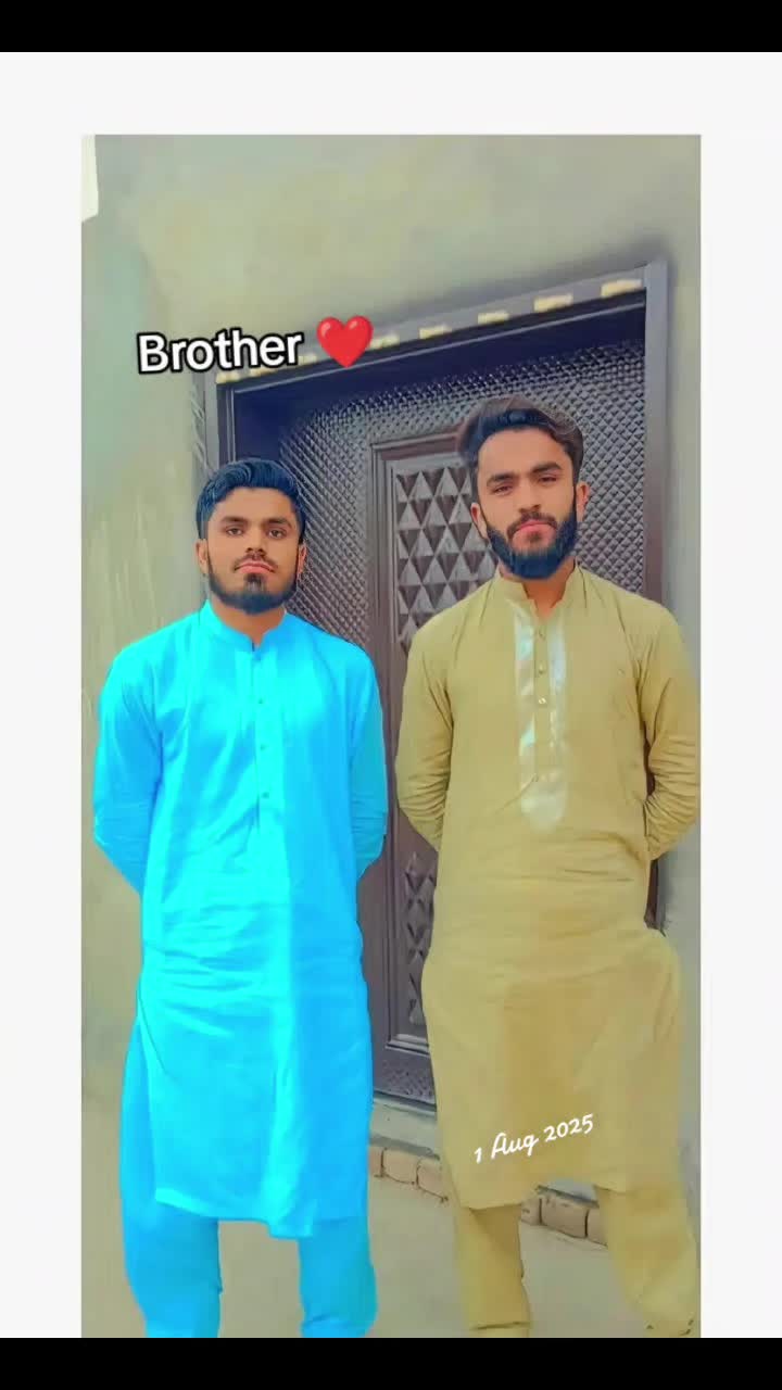 @𝔘𝔪𝔞𝔦𝔯ی 𝔊𝔲𝔧𝔧𝔞𝔯❤️&zwj;🩹