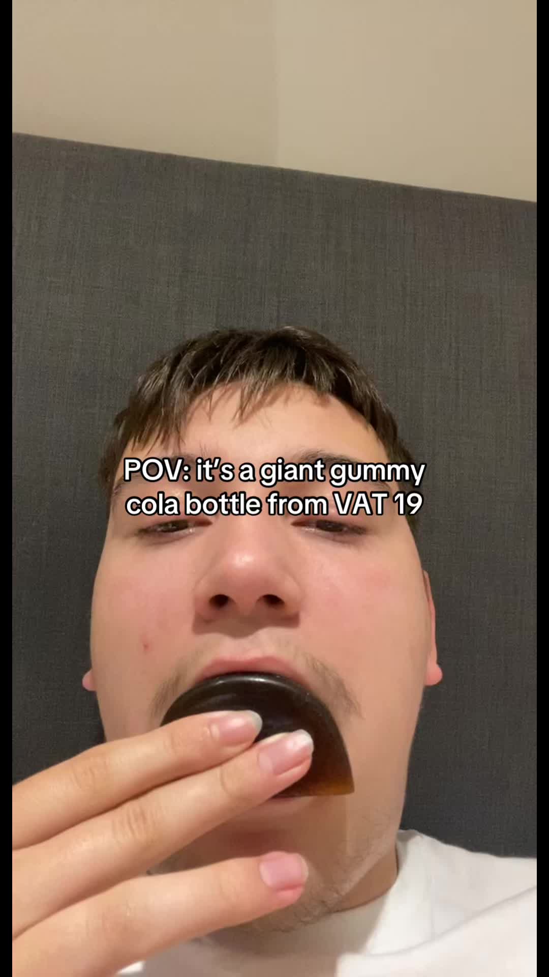 @JMASK