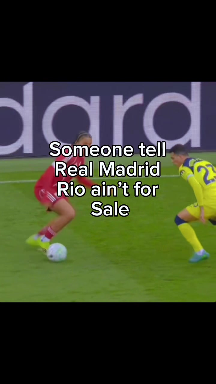 @Liverpoolfan