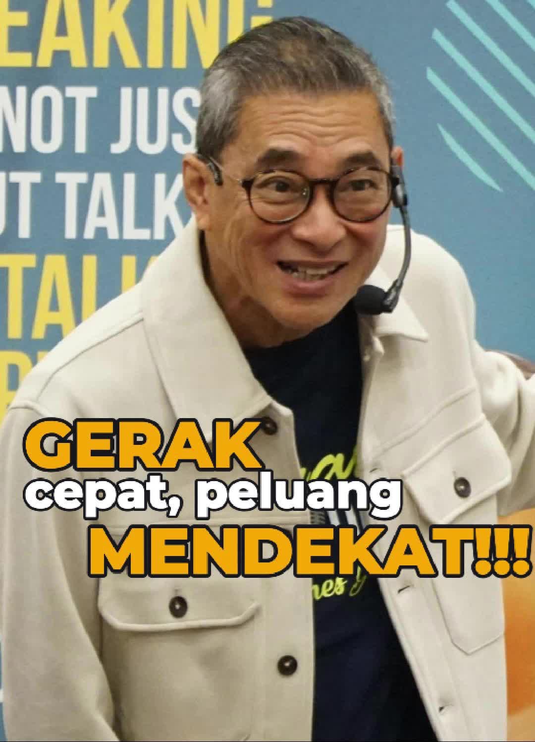 @James_Gwee_Official