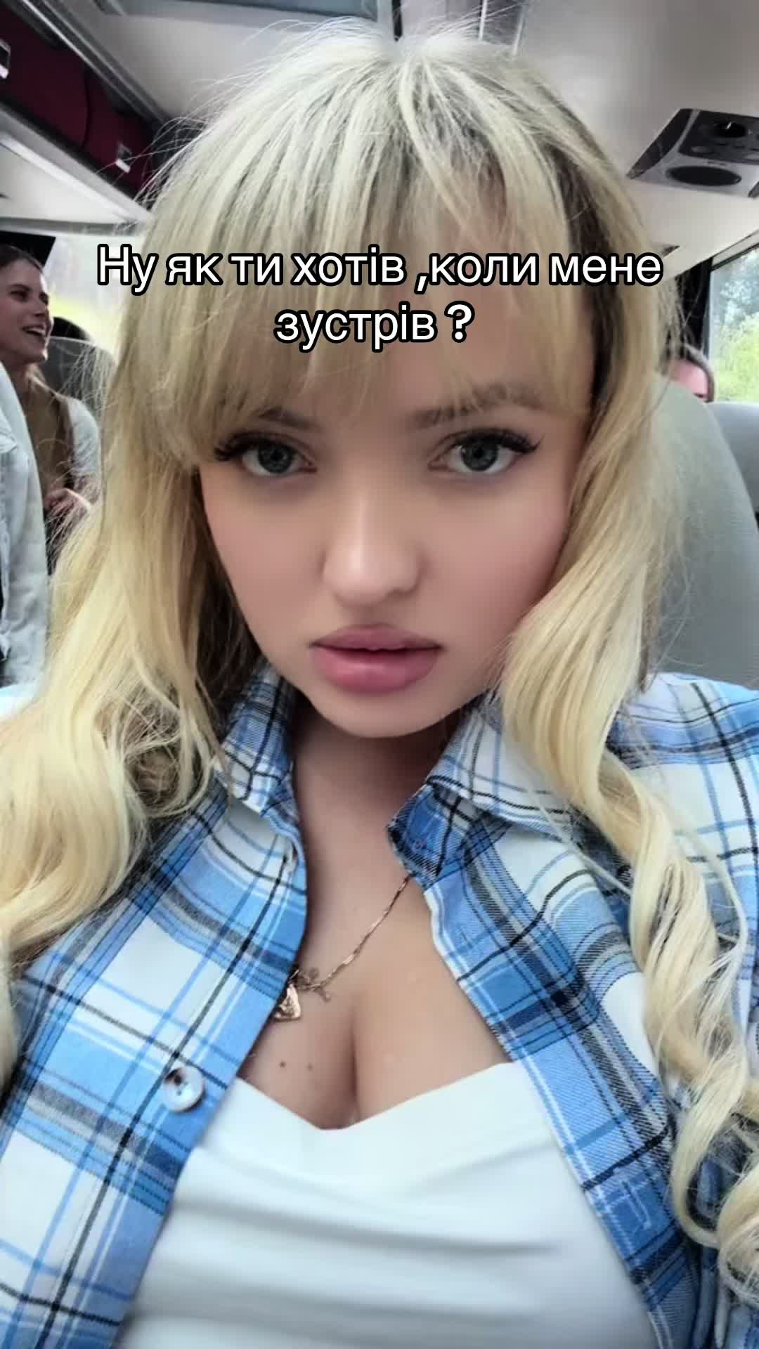 @Фотограф Настя Демченко
