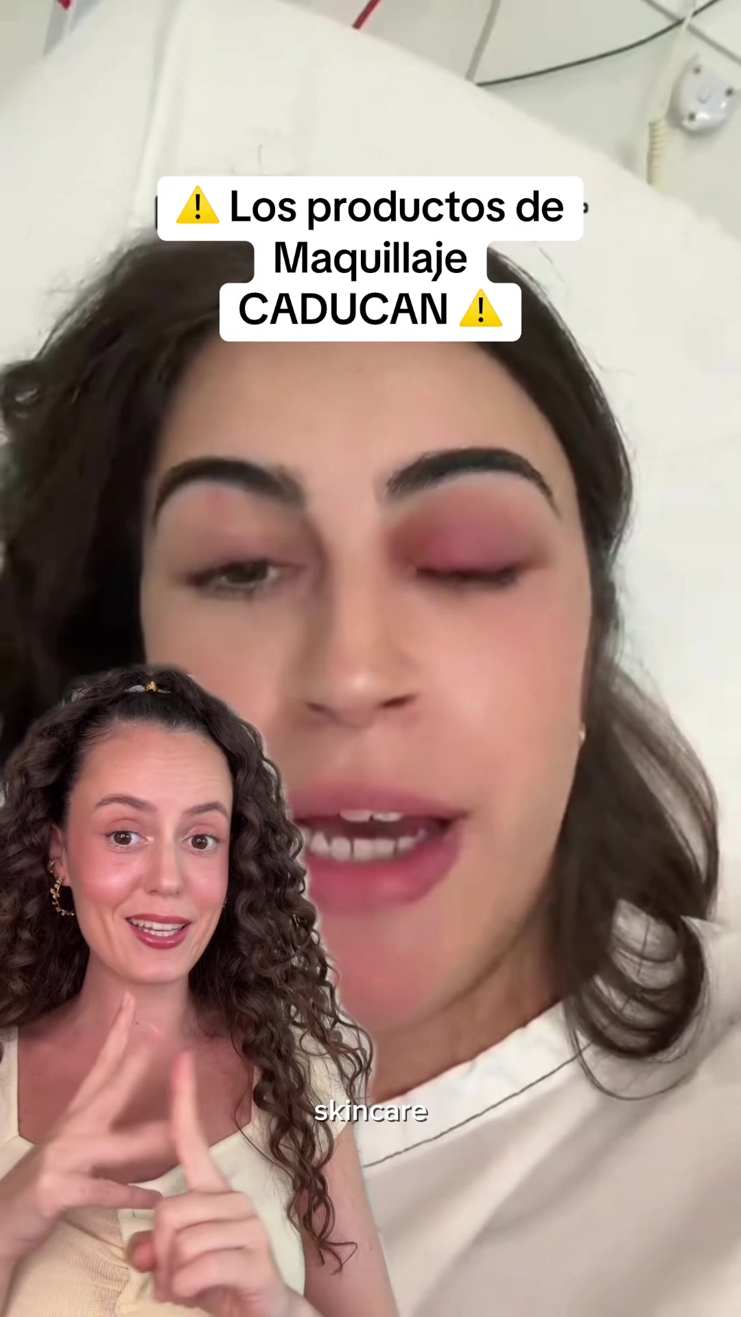 @aliciaaholgado