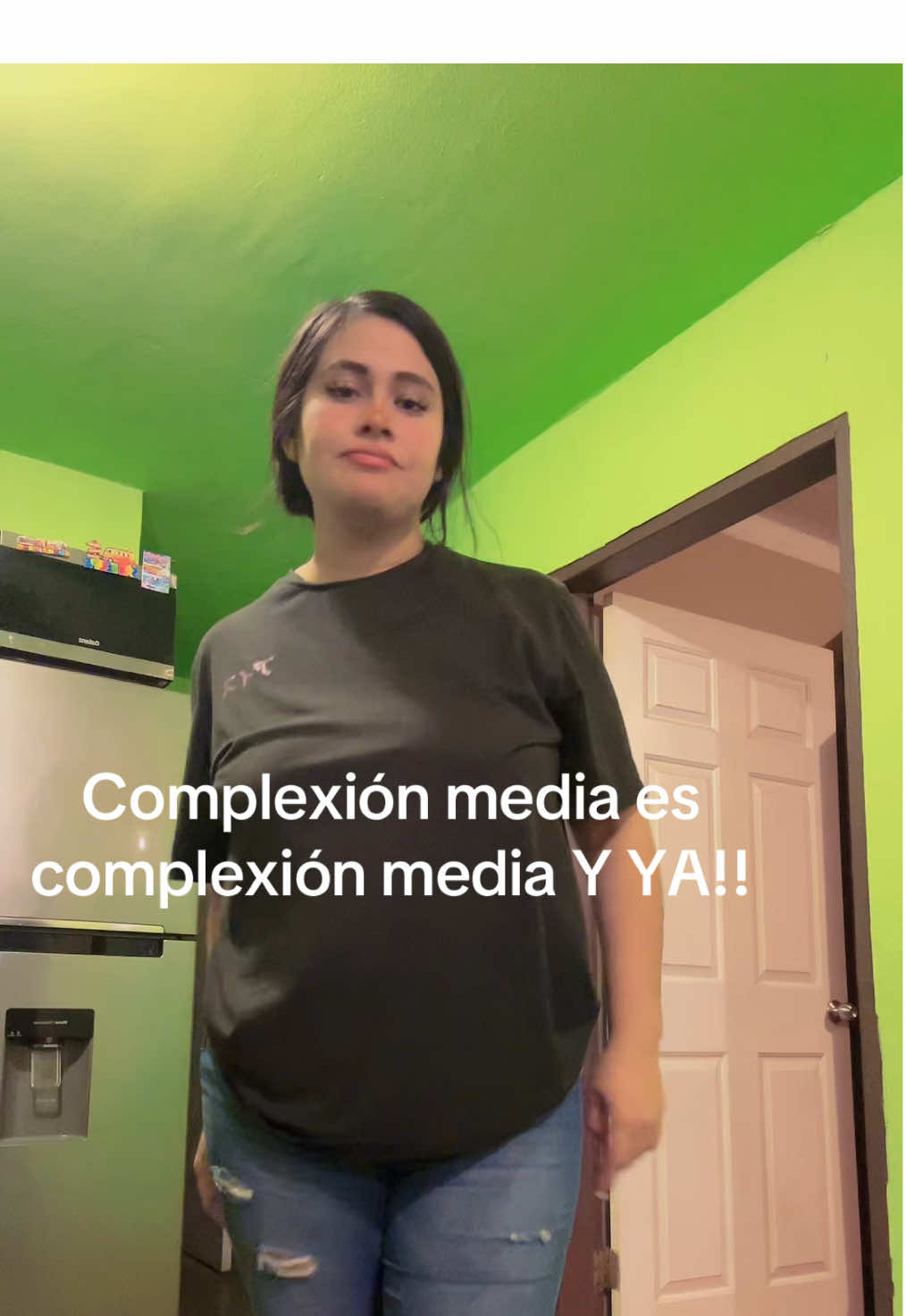 @ghostbaby