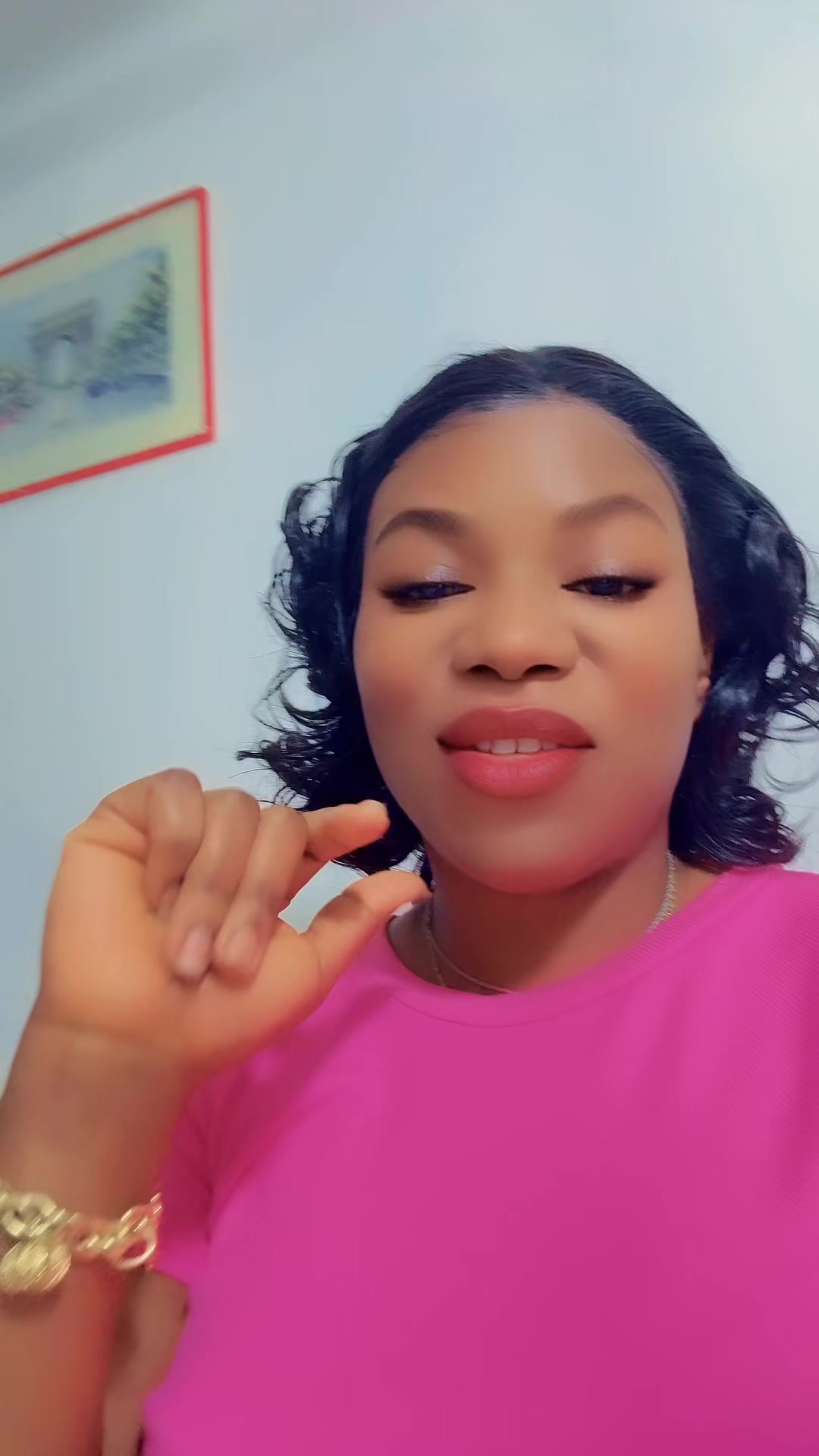 @mimi angel 1⚜️🔱💫💦👑