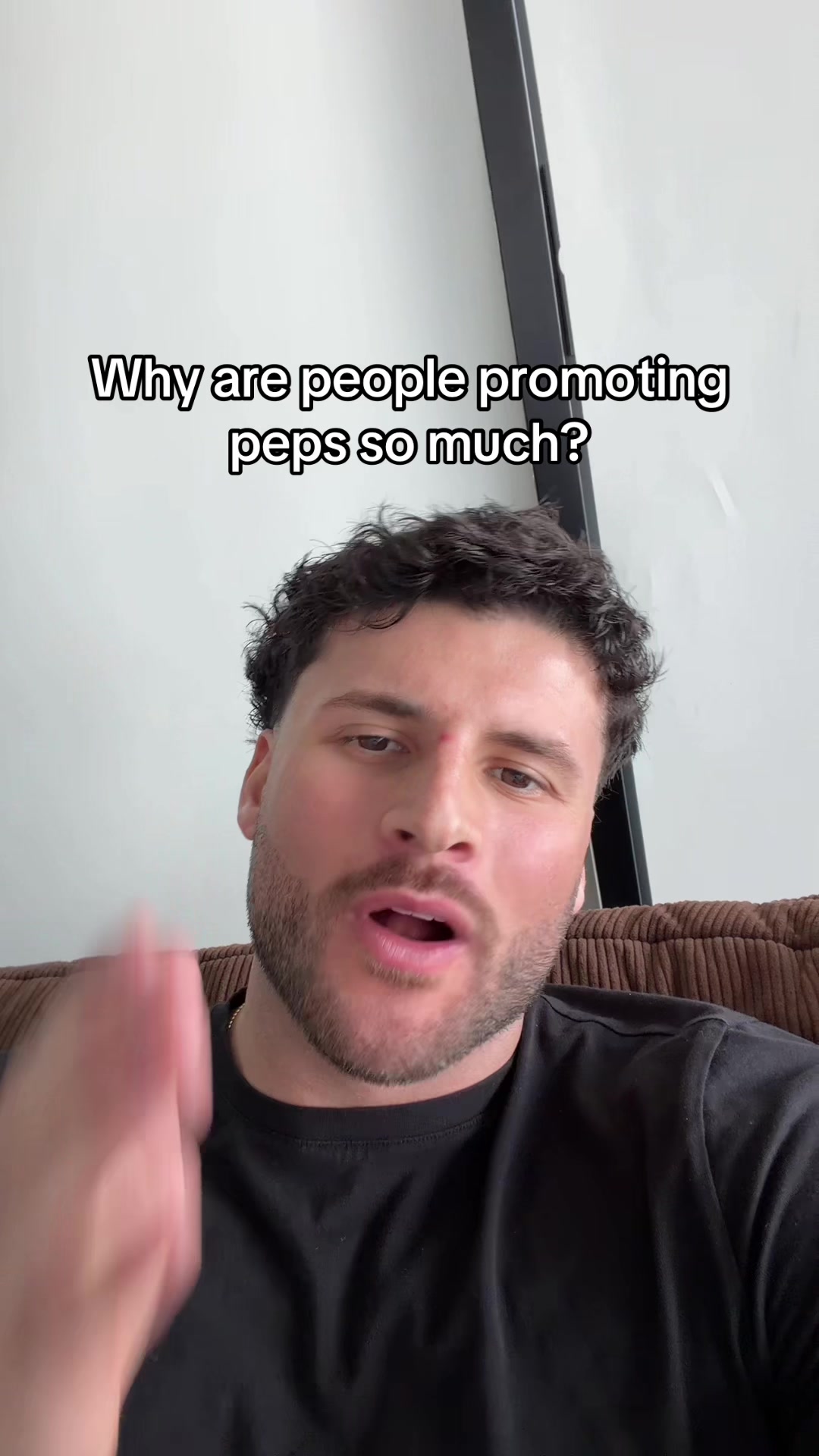 @Sebb