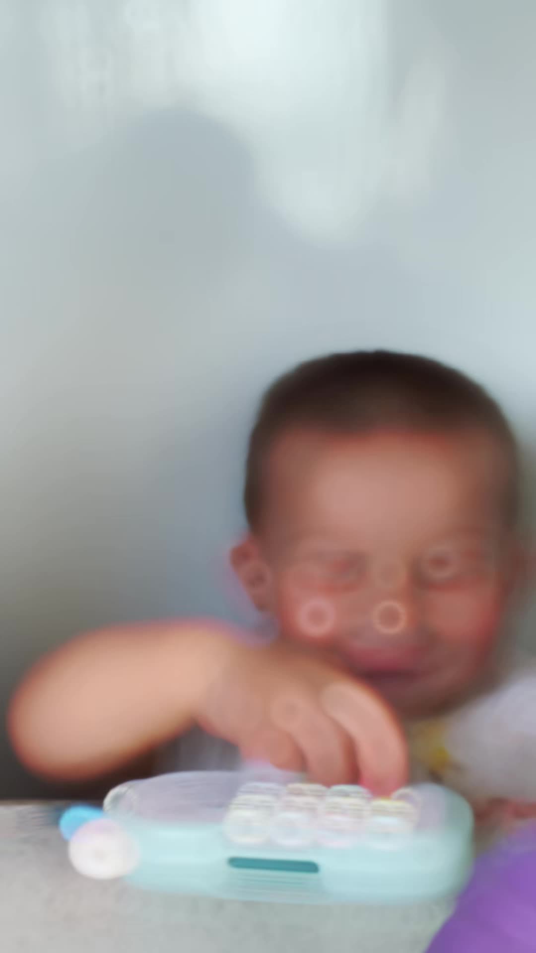 @Мамочка в 18🤰