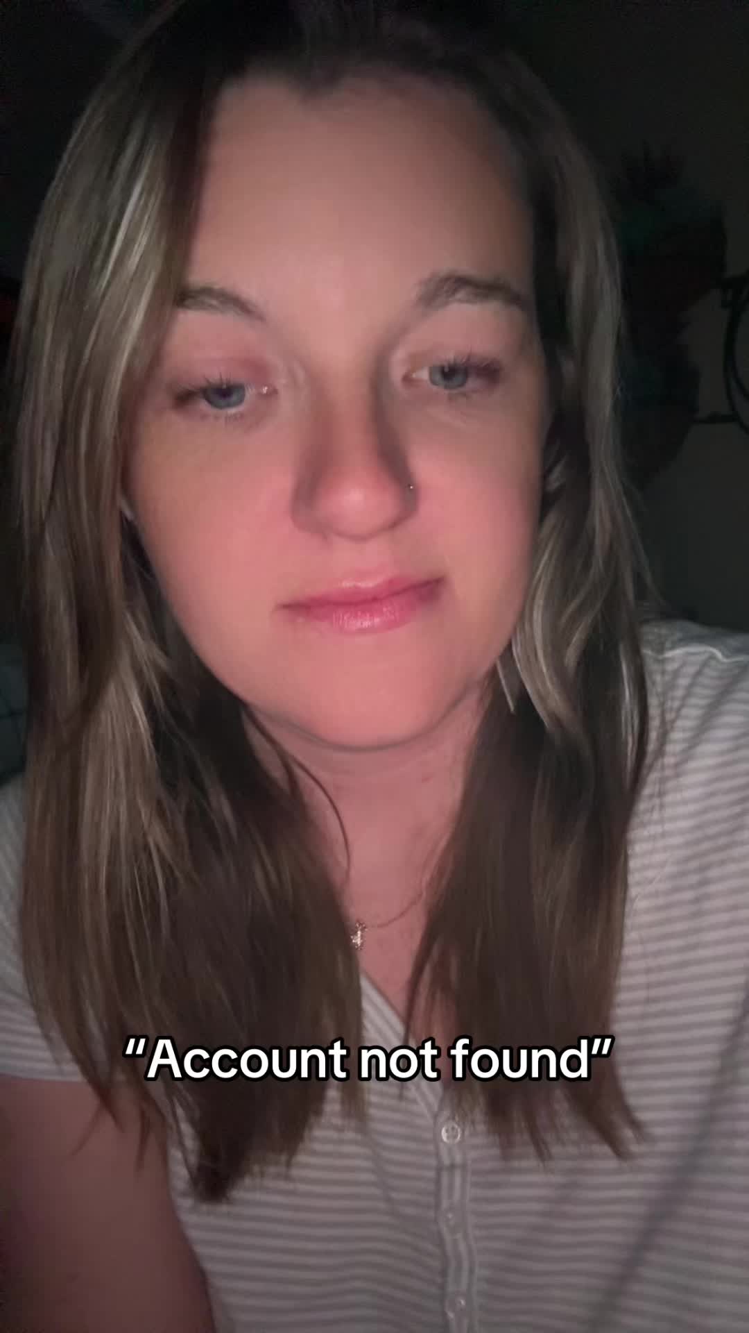 @blessmamaof3