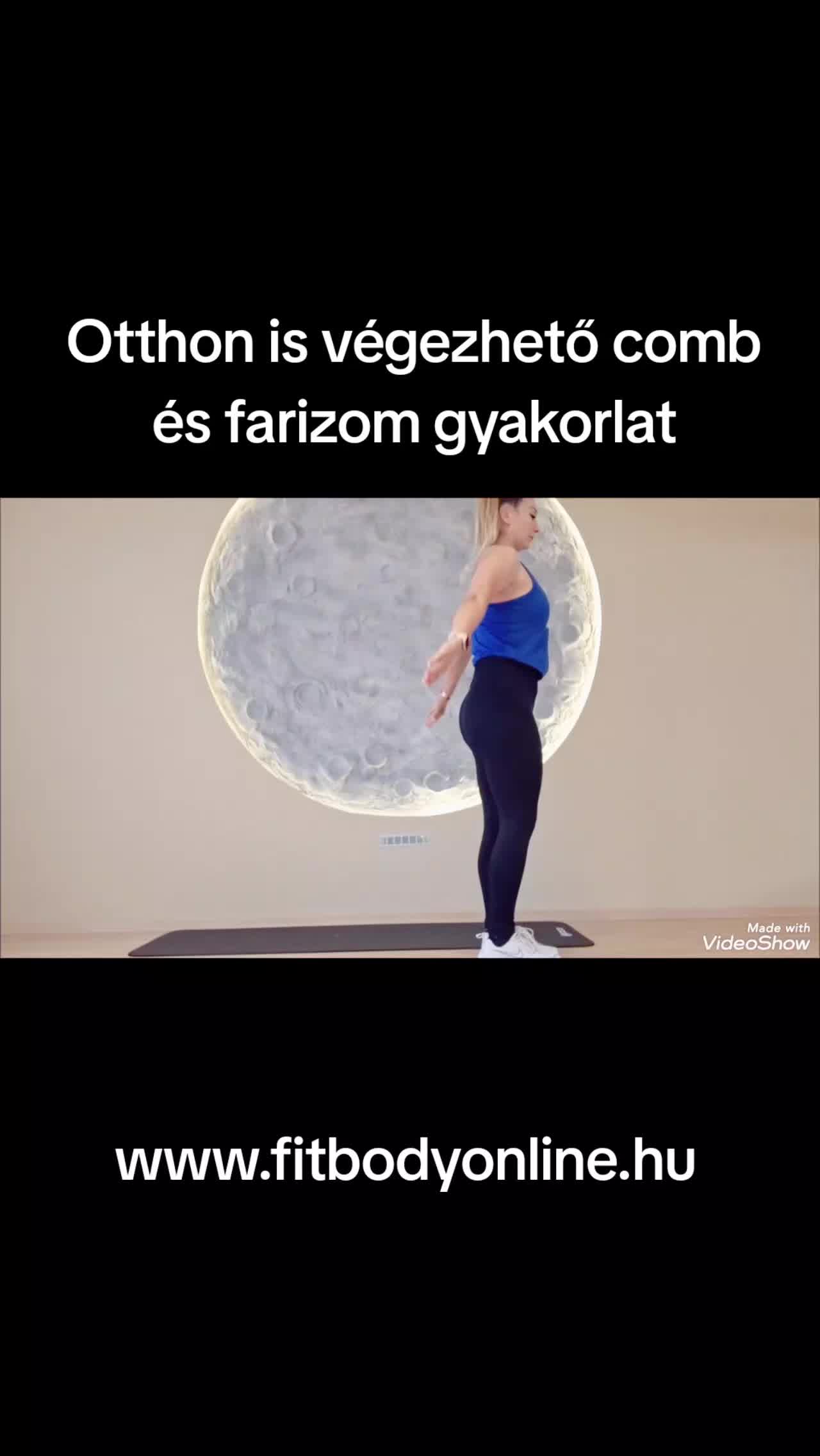 @FitBodyOnline