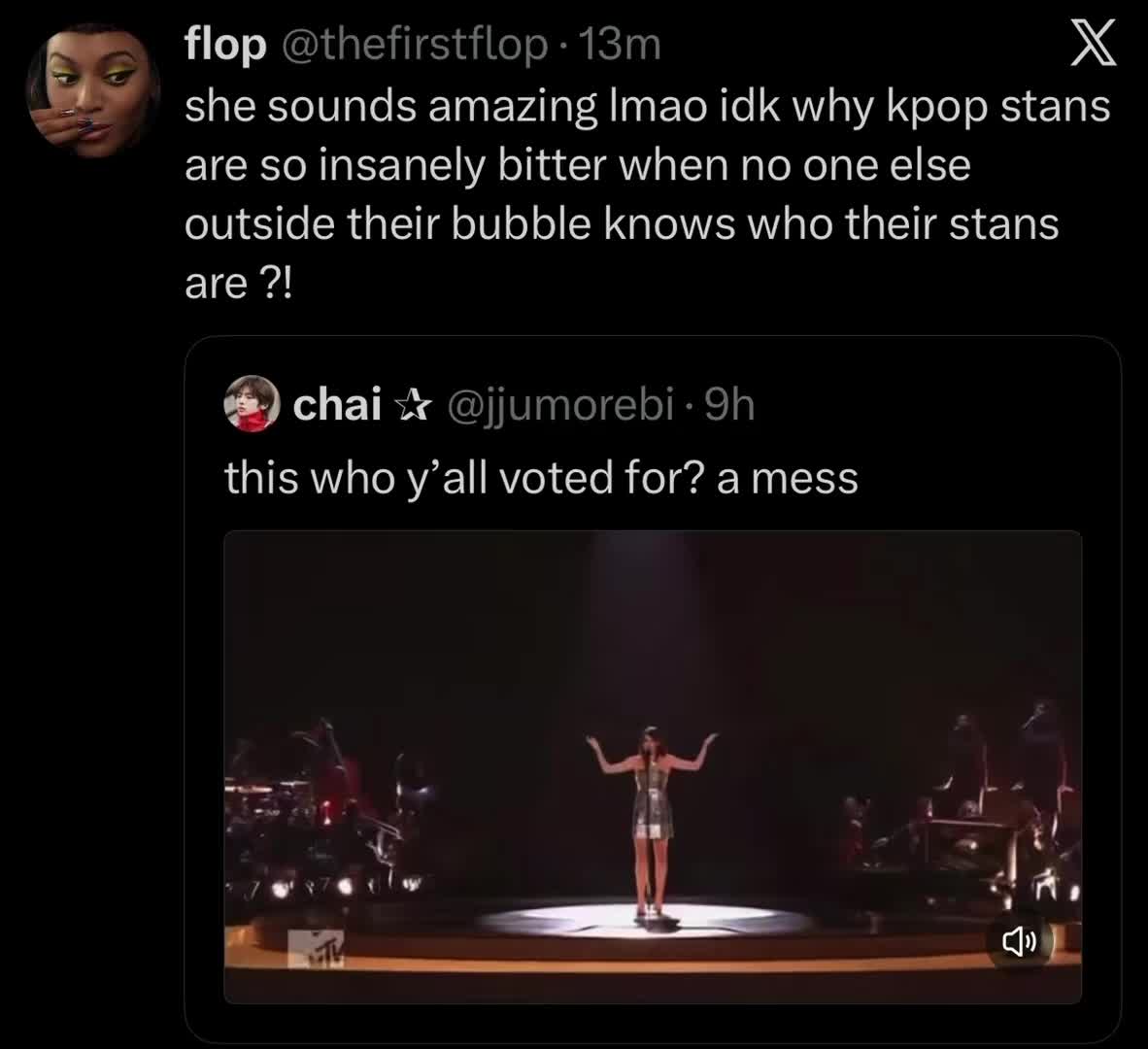 @flop