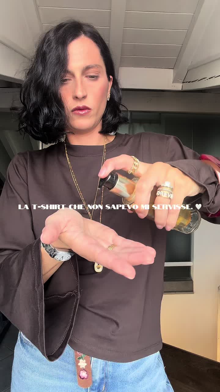 @Veronica