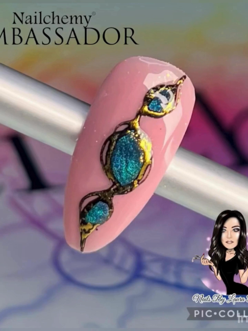 @Nailchemy