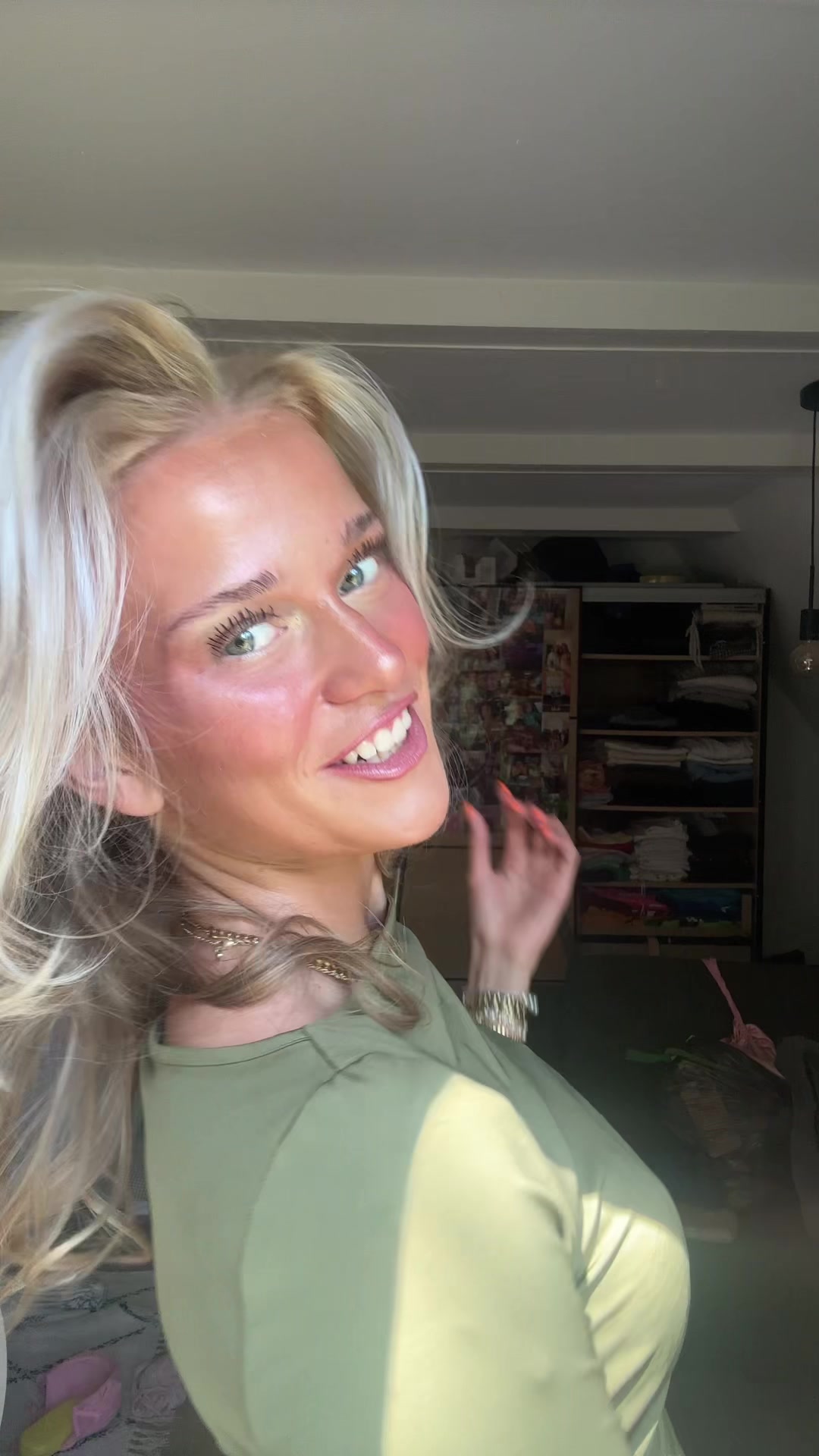 @Emiely.Andersen