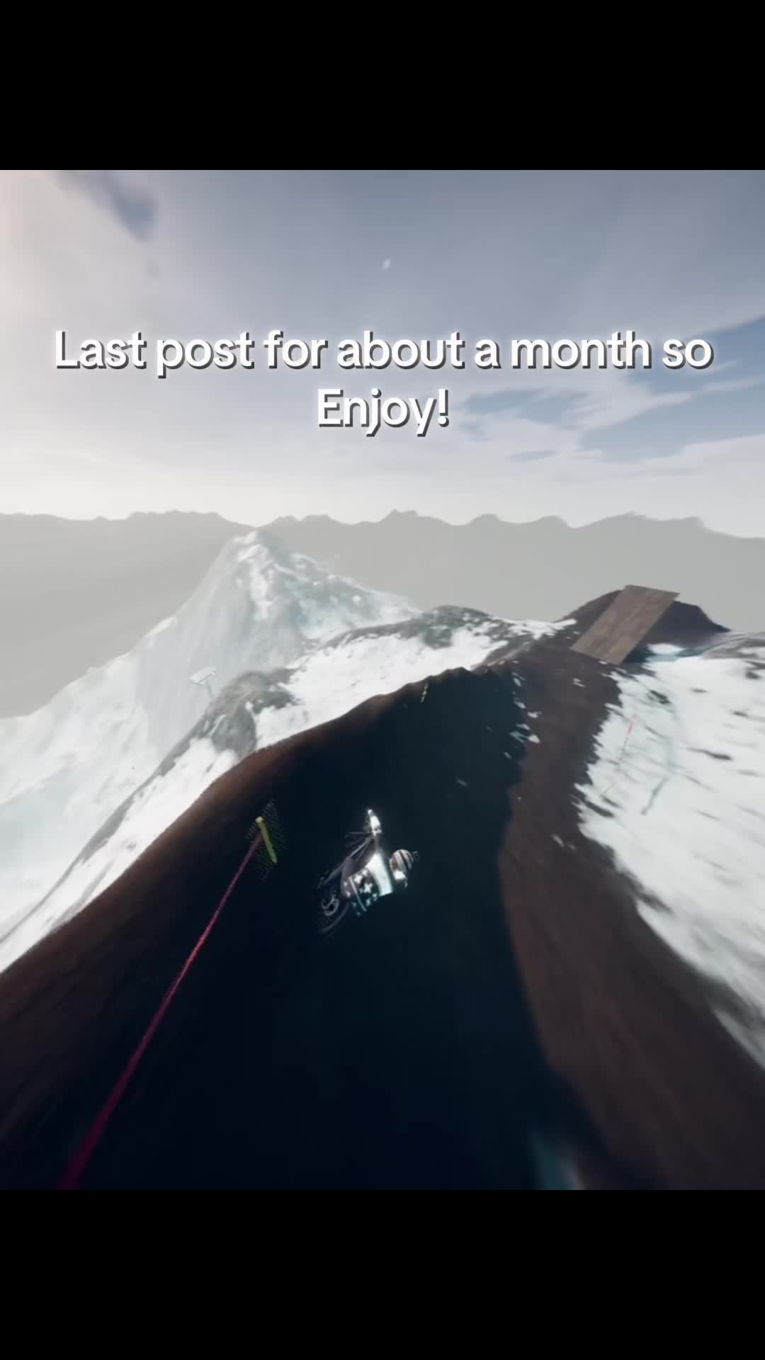 @Desc.Alex