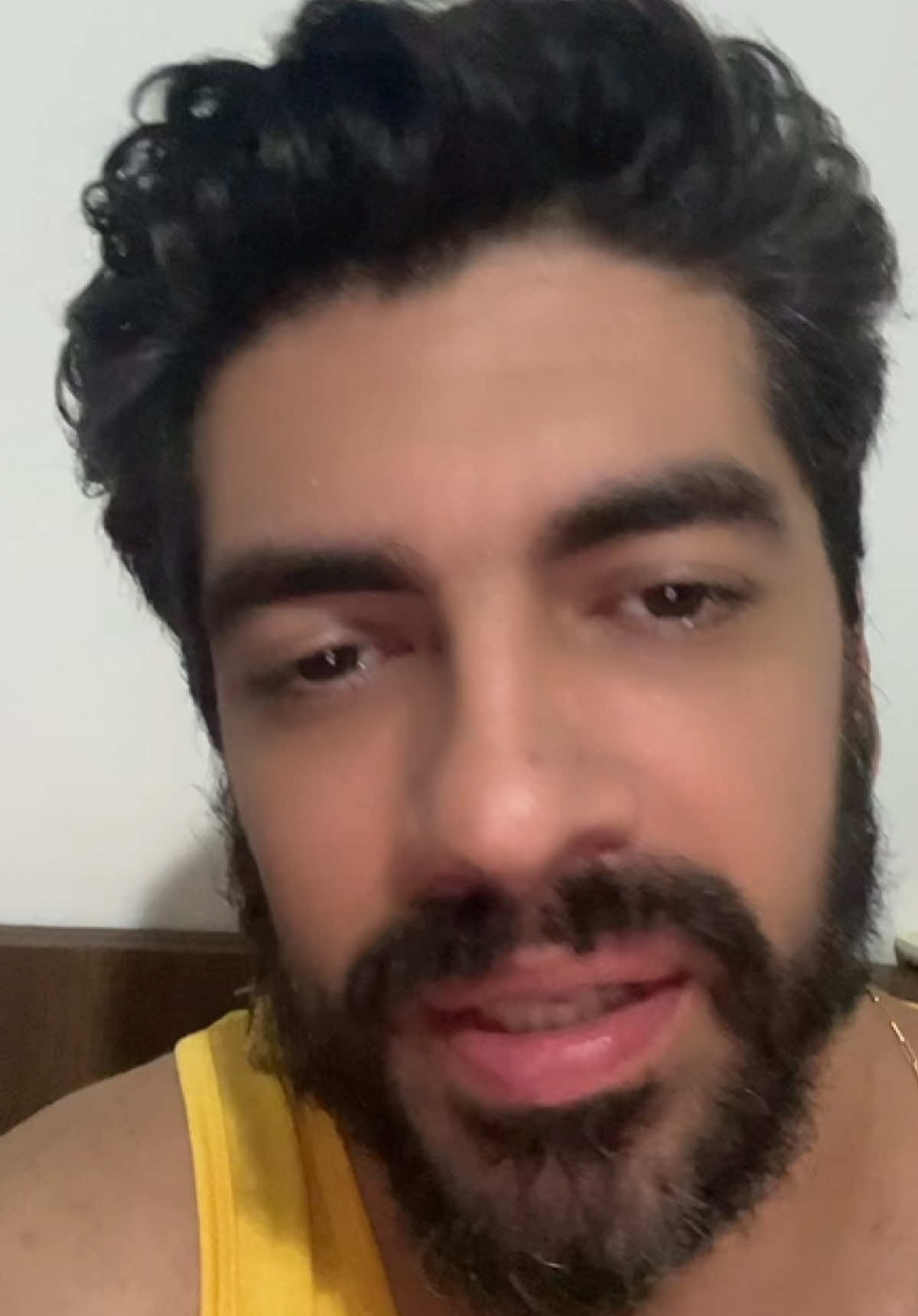 @Fabrício Gravata