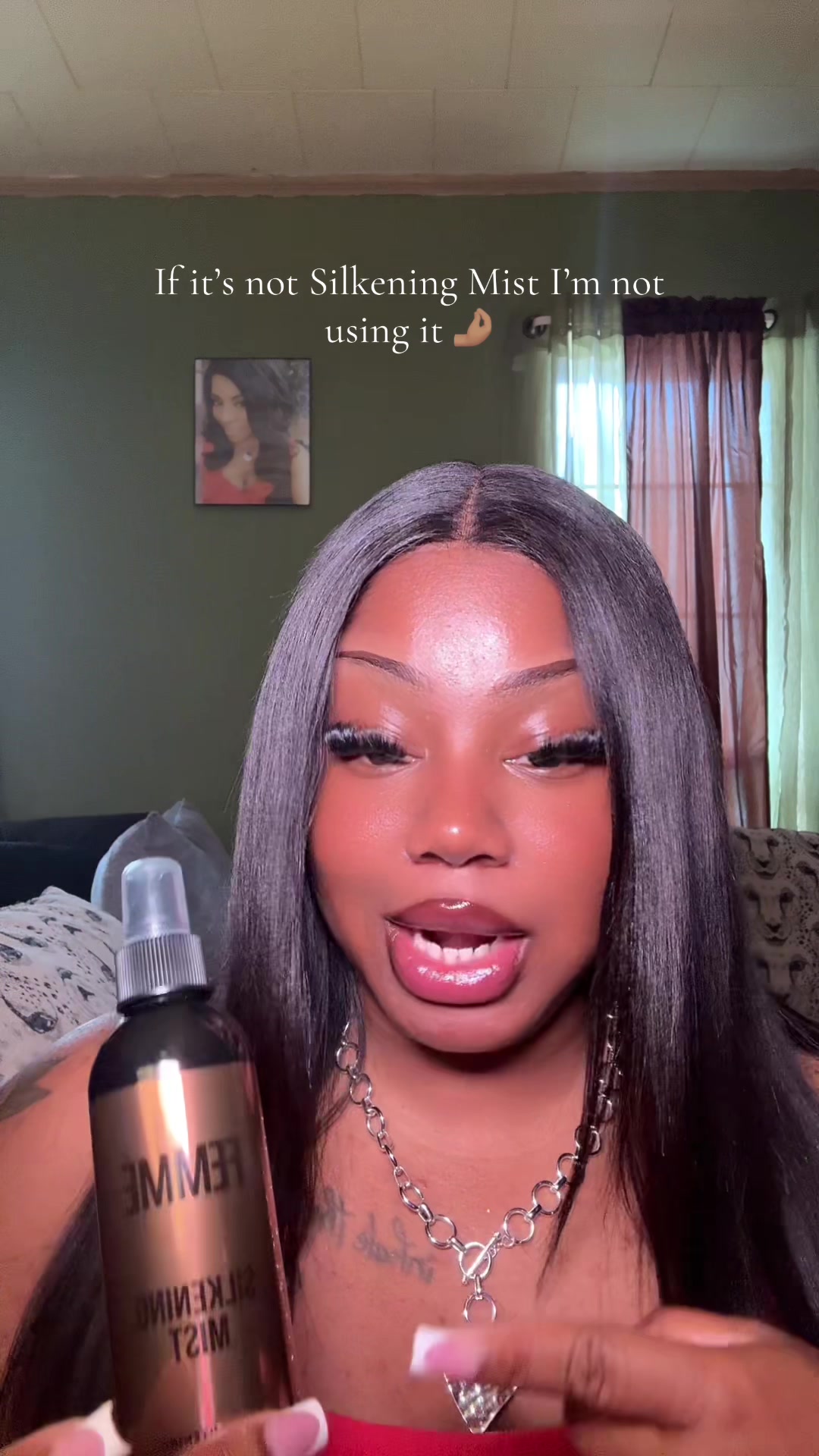 @theylovekenyierra