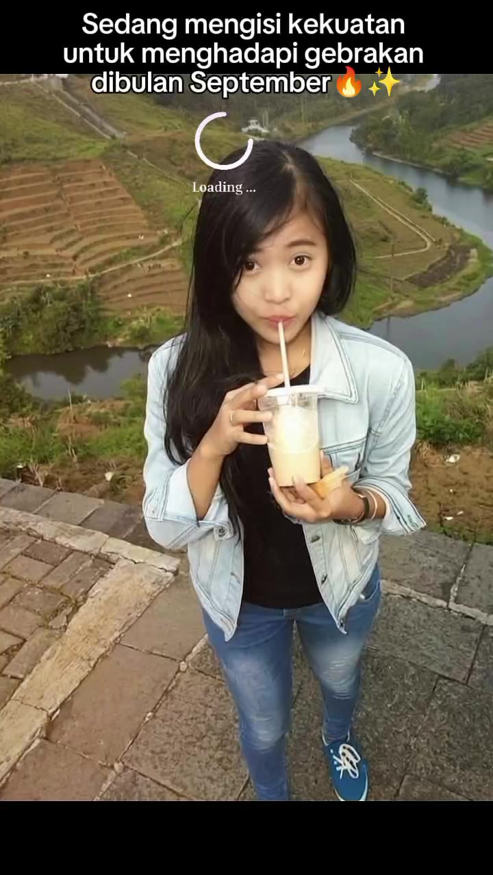 @Mbak_Err💤