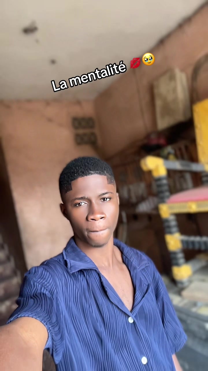 @💋BaRr&Yuml;🇬🇳MR🫂27💍MaRs🇨🇮