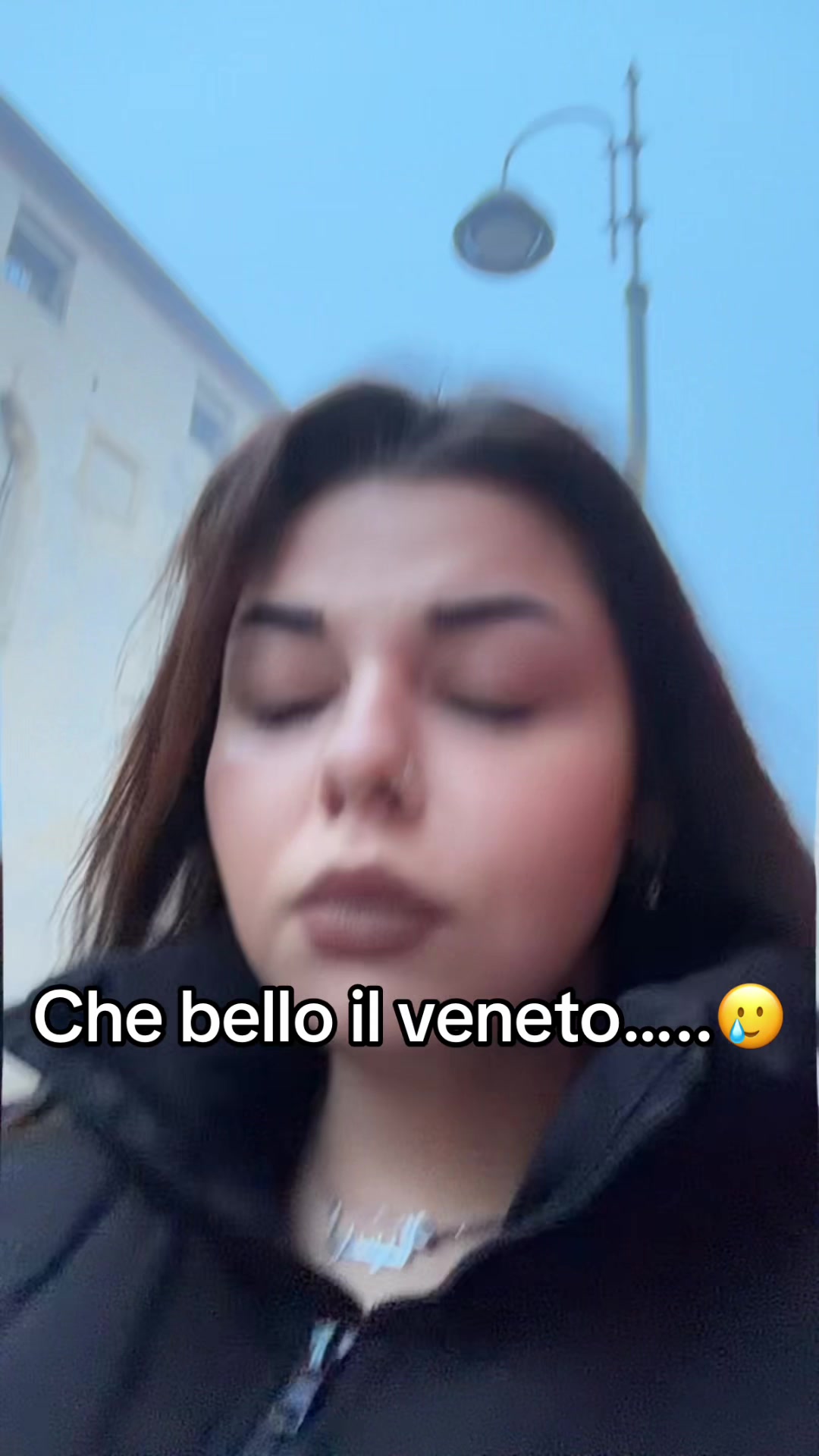 @ALEXIA ✨